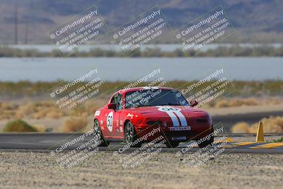 media/Feb-19-2023-Nasa (Sun) [[3f7828b844]]/Race Group B/Qualifying Race Set 1/